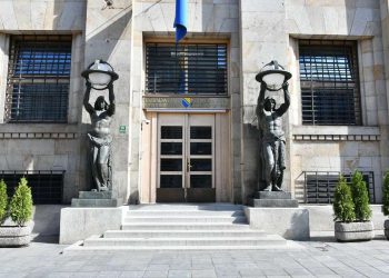Loše vijesti za građane: Inflacija u BiH mogla bi dosegnuti 6,1 posto