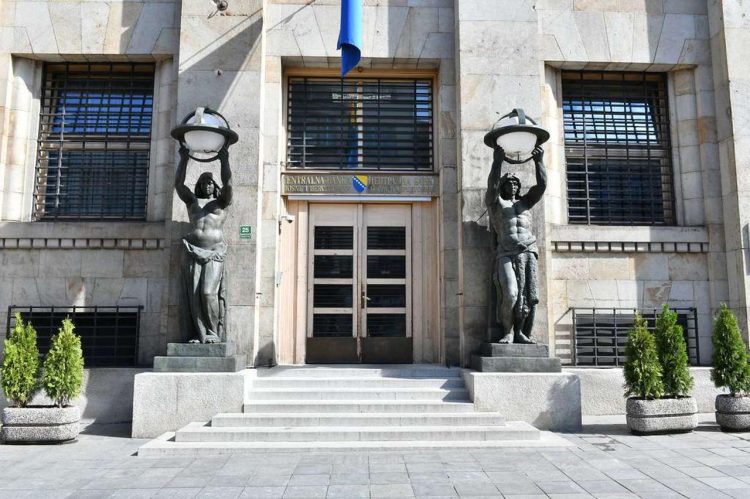 Loše vijesti za građane: Inflacija u BiH mogla bi dosegnuti 6,1 posto