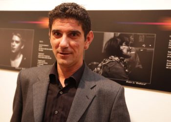 Preminuo bivši HDZ-ov vijećnik nakon brutalnog premlaćivanja, poznati detalji smrti