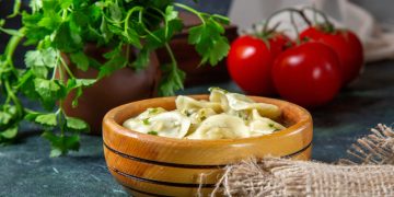 Kremasta tjestenina s tikvicama i parmezanom: Jednostavno i brzo jelo puno okusa