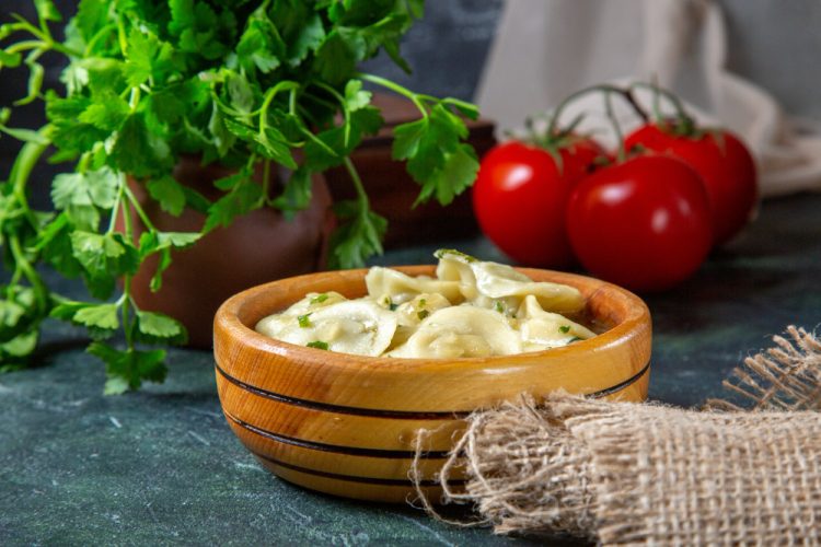 Kremasta tjestenina s tikvicama i parmezanom: Jednostavno i brzo jelo puno okusa