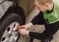 Znate li za pravilo 0,2 bara? Ključ sigurnosti na visokim temperaturama