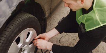 Znate li za pravilo 0,2 bara? Ključ sigurnosti na visokim temperaturama