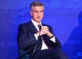 Evo što je Plenković rekao o o EU putu BiH i bh. Hrvatima