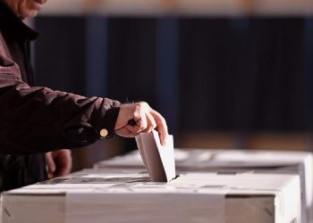 Na Kosovu politička kriza: Treći izbori u samo godinu i pol