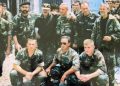 Široki Brijeg: Obilježavanje 34. obljetnice “Lipanjskih zora” uz projekciju filma i prigodni program