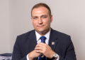 Vlajčić: Ne smijemo dopustiti peto preglasavanje Hrvata u BiH
