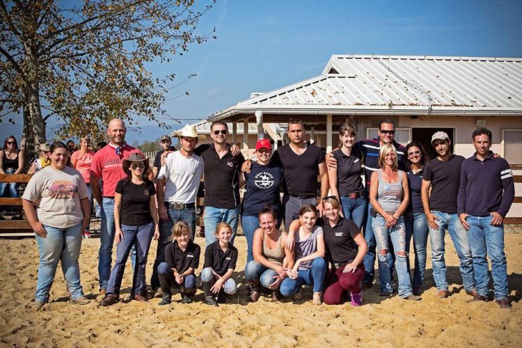 Strava u Hrvatskoj: Kobila udarila i na licu mjesta ubila veterinarskog djelatnika
