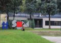 Otvara se dijalog o budućnosti znanstveno-istraživačkih karijera u HNŽ-u