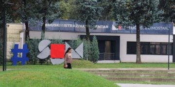 Otvara se dijalog o budućnosti znanstveno-istraživačkih karijera u HNŽ-u
