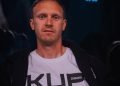 Nakon tri i pol godine Tomislav Kiš napušta Zrinjski