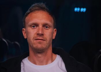 Nakon tri i pol godine Tomislav Kiš napušta Zrinjski