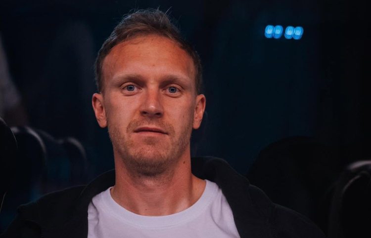 Nakon tri i pol godine Tomislav Kiš napušta Zrinjski