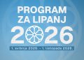 Donosimo lipanjski program manifestacije u Širokom Brijegu: Evo što vas očekuje