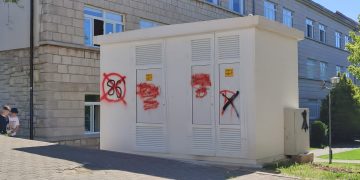Foto: Općina Posušje
