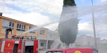 DVD Ljuti Dolac nabavio dva nova vozila i nastavlja jačati vatrogasne kapacitete