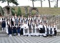 Foto: Grad Široki Brijeg