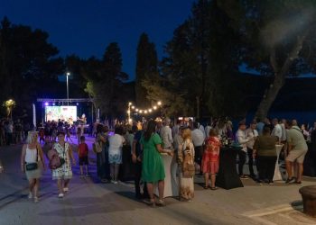 Otvoren festival ljeta: Neumsko ljeto 2026. donosi bogat program