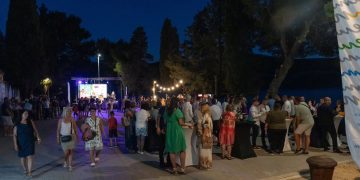 Otvoren festival ljeta: Neumsko ljeto 2026. donosi bogat program
