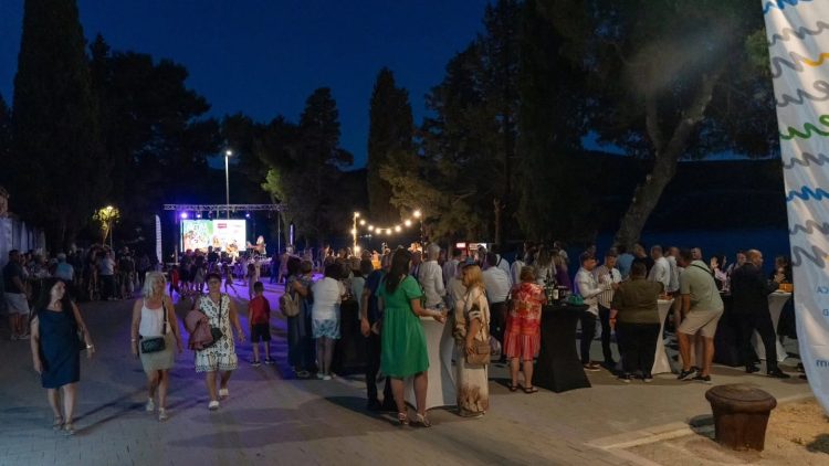 Otvoren festival ljeta: Neumsko ljeto 2026. donosi bogat program