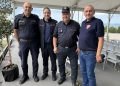 Foto: Uprava civilne zaštite Županije Zapadnohercegovačke