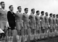 Priča o Širokobriježaninu i Dinamovu braniču iz zlatne zagrebačke nogometne generacije