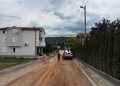 Široki Brijeg: U ponedjeljak potpuna obustava prometa na Vaganu zbog asfaltiranja