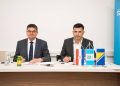 U Širokom Brijegu potpisani ugovori za 25 projekata u Hercegovini vrijednih više od 2,1 milijun KM