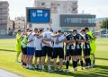 Posušje poziva navijače: Budimo vjetar u leđa našim mladim herojima