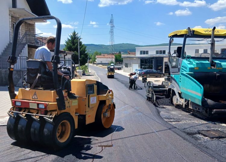 Foto: Kopex Dodig