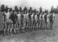 Iz prošlosti Širokog Brijega: Juniorska momčad NK Mladost 1960ih