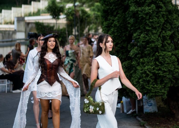 Foto: Grad Široki Brijeg