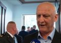 Ljubi Ćesiću Rojsu otkrivena opasna bolest