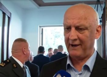 Ljubi Ćesiću Rojsu otkrivena opasna bolest