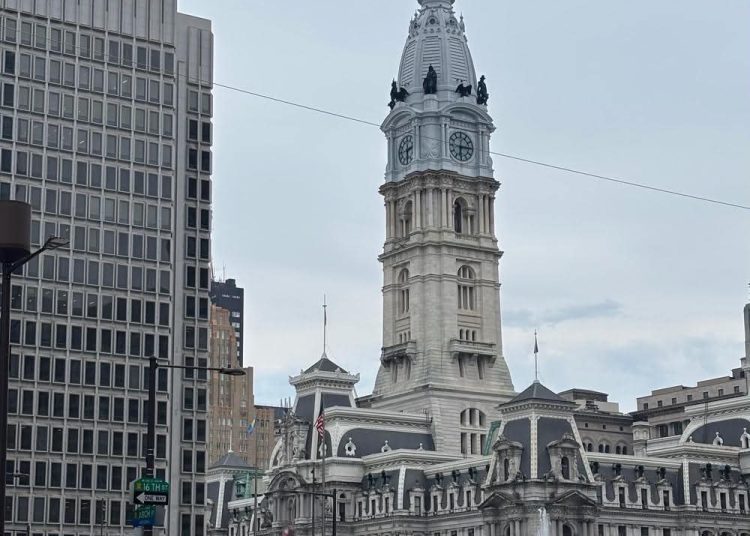 (VIDEO) “Izađi mala” odjekivala Philadelphijom: Navijači iz Hercegovine oduševili američke mladence