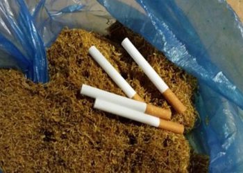 Ilegalni rezani duhan preplavio BiH: Kutija cigareta za 1,20 KM
