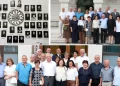 Grude: Generacija ’76 obilježila 50 godina mature