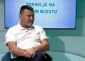 Ravnatelj SKB Mostar o prvoj transplantaciji, izazovima i budućnosti bolnice
