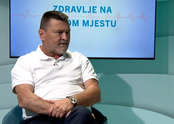 Ravnatelj SKB Mostar o prvoj transplantaciji, izazovima i budućnosti bolnice