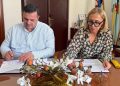 Ekološki poticaj: Neumu 200.000 KM za polupodzemne kontejnere