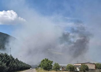 Zrak u Mostaru umjereno zagađen, izdane preporuke za trudnice, djecu i starije osobe