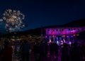 Neum spreman za ljeto događanja: Počinje manifestacija Neumsko ljeto 2026