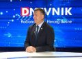 Predrag Čović: Županija financijski stabilna, plaće rastu, a demografske mjere daju rezultate
