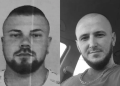 Uhićen Benjamin Džaferović zbog hladnokrvnog ubojstva 30-godišnjaka