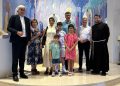 Andrej Plenković posjetio Drinovce kod Gruda