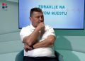 Ante Kvesić: Transplatacija nije samo operacija – to je nešto puno više od toga