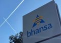 BHANSA se oglasila o uzrocima turbulencija na letu Eurowingsa iznad BiH