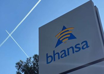 BHANSA se oglasila o uzrocima turbulencija na letu Eurowingsa iznad BiH
