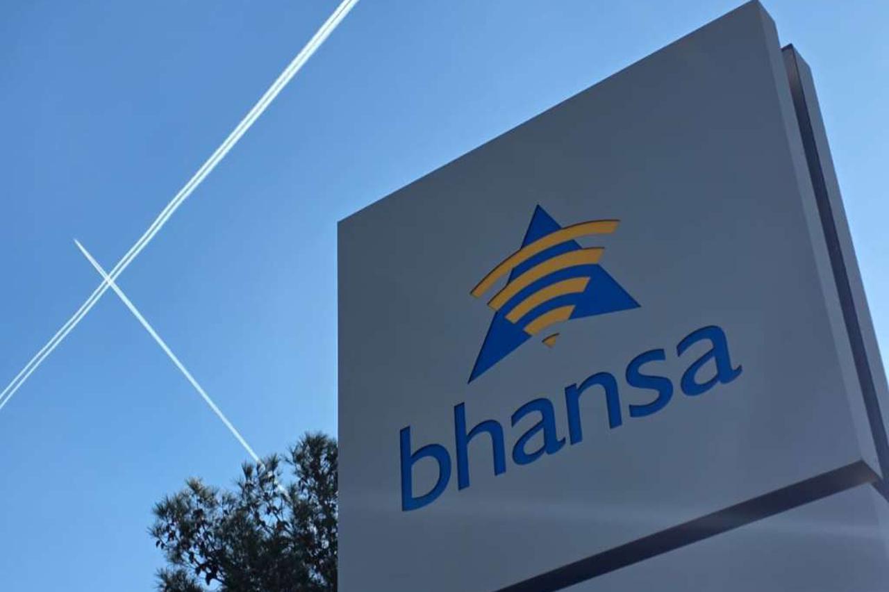 BHANSA se oglasila o uzrocima turbulencija na letu Eurowingsa iznad BiH BHANSA se oglasila o uzrocima turbulencija na letu Eurowingsa iznad BiH