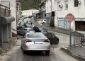 BIHAMK upozorava: Poslijepodne se očekuju gužve i zastoji na cestama diljem BiH